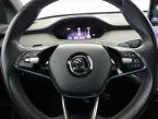 Škoda Enyaq - fotka číslo 7