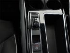 Škoda Enyaq - fotka číslo 11