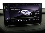 Škoda Enyaq - fotka číslo 17