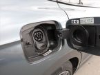 Škoda Enyaq - fotka číslo 19