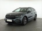 Škoda Enyaq - fotka číslo 1