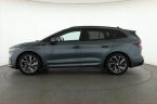 Škoda Enyaq - fotka číslo 2