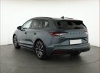 Škoda Enyaq - fotka číslo 3