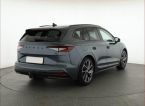Škoda Enyaq - fotka číslo 4