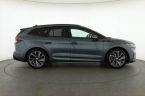 Škoda Enyaq - fotka číslo 5