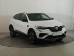 Renault Arkana - fotka číslo 0