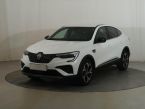 Renault Arkana - fotka číslo 1