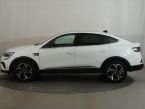 Renault Arkana - fotka číslo 2