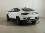 Renault Arkana - fotka číslo 3