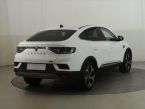 Renault Arkana - fotka číslo 4