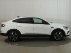 Renault Arkana - fotka číslo 5