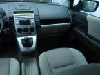 Mazda 5 - fotka číslo 7