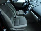Mazda 5 - fotka číslo 8