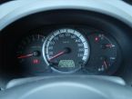Mazda 5 - fotka číslo 10