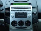 Mazda 5 - fotka číslo 11