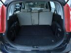 Mazda 5 - fotka číslo 12