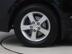 Mazda 5 - fotka číslo 13