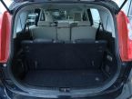 Mazda 5 - fotka číslo 16