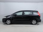 Mazda 5 - fotka číslo 2
