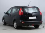 Mazda 5 - fotka číslo 3