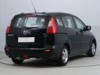 Mazda 5 - fotka číslo 4
