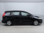 Mazda 5 - fotka číslo 5