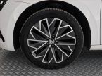 Škoda Scala - fotka číslo 13
