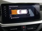 Škoda Scala - fotka číslo 19