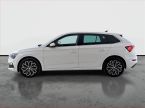 Škoda Scala - fotka číslo 2