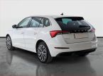 Škoda Scala - fotka číslo 3