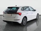 Škoda Scala - fotka číslo 4