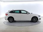 Škoda Scala - fotka číslo 5
