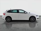 Škoda Scala - fotka číslo 5