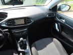 Peugeot 308 - fotka číslo 7