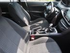 Peugeot 308 - fotka číslo 8