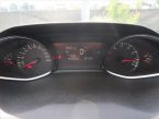 Peugeot 308 - fotka číslo 10