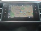 Peugeot 308 - fotka číslo 11