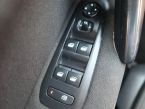Peugeot 308 - fotka číslo 13