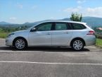Peugeot 308 - fotka číslo 2