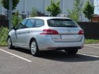 Peugeot 308 - fotka číslo 3