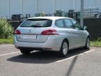 Peugeot 308 - fotka číslo 4
