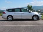 Peugeot 308 - fotka číslo 5