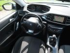 Peugeot 308 - fotka číslo 6