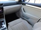 Škoda Superb - fotka číslo 7