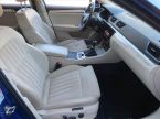 Škoda Superb - fotka číslo 8