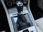 Škoda Superb - fotka číslo 12