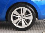 Škoda Superb - fotka číslo 14