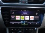Škoda Superb - fotka číslo 15