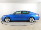 Škoda Superb - fotka číslo 2