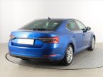 Škoda Superb - fotka číslo 4